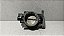Corpo Borboleta Tbi Renault Clio  1999 a 2011 - Imagem 1