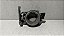 Corpo Borboleta Tbi Renault Clio  1999 a 2011 - Imagem 6