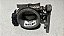 Corpo Borboleta Tbi Renault Clio  1999 a 2011 - Imagem 2