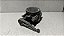 Corpo Borboleta Tbi Renault Clio  1999 a 2011 - Imagem 4