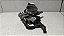 Corpo Borboleta Tbi  Toyota Corolla / Fielder 1.8 16 2007 - Imagem 3