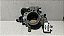 Corpo Borboleta Tbi  Toyota Corolla / Fielder 1.8 16 2007 - Imagem 6