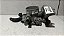 Corpo Borboleta Tbi  Toyota Corolla / Fielder 1.8 16 2007 - Imagem 2