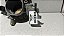 Corpo Borboleta Tbi  Toyota Corolla / Fielder 1.8 16 2007 - Imagem 5