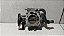 Corpo Borboleta Tbi  Toyota Corolla / Fielder 1.8 16 2007 - Imagem 1