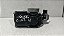 Corpo Borboleta Tbi Honda New Civic /Crv 1.8 Flex 2012-Gma6d - Imagem 3