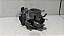 Corpo Borboleta Tbi Honda New Civic /Crv 1.8 Flex 2012-Gma6d - Imagem 2
