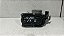 Corpo Borboleta Tbi Honda New Civic /Crv 1.8 Flex 2012-Gma6d - Imagem 6