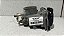 Corpo Borboleta Tbi Honda New Civic /Crv 1.8 Flex 2012-Gma6d - Imagem 4