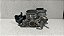 Corpo Borboleta Tbi Honda New Civic /Crv 1.8 Flex 2012-Gma6d - Imagem 5