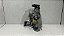 Corpo Borboleta Tbi Corolla 1.8 2001 Automatico Original - Imagem 2
