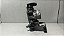 Corpo Borboleta Tbi Corolla 1.8 2001 Automatico Original - Imagem 3