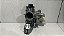 Corpo Borboleta Tbi Corolla 1.8 2001 Automatico Original - Imagem 1