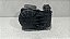 Corpo Borboleta Tbi  JAC J3 - 2011 a 2017 - Imagem 4