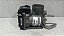 Corpo Borboleta Tbi  JAC J3 - 2011 a 2017 - Imagem 3