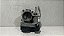Corpo Borboleta Tbi  JAC J3 - 2011 a 2017 - Imagem 7