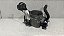 Corpo Borboleta Tbi Renault  Megane 2.0 16v 2017 -7700871215 - Imagem 4
