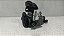 Corpo Borboleta Tbi Renault  Megane 2.0 16v 2017 -7700871215 - Imagem 3