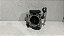 Corpo Borboleta Tbi Renault  Megane 2.0 16v 2017 -7700871215 - Imagem 1