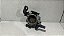 Corpo Borboleta Tbi Renault  Megane 2.0 16v 2017 -7700871215 - Imagem 5