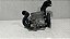 Corpo Borboleta Tbi Renault  Megane 2.0 16v 2017 -7700871215 - Imagem 2