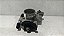 Corpo Borboleta Tbi Chery Qq 1.1 4cc 16v 2012- D38j Original - Imagem 3