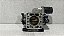 Corpo Borboleta Tbi Chery Qq 1.1 4cc 16v 2012- D38j Original - Imagem 6