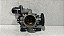 Corpo Borboleta Tbi Chery Qq 1.1 4cc 16v 2012- D38j Original - Imagem 1