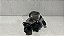Corpo Borboleta Tbi Chery Qq 1.1 4cc 16v 2012- D38j Original - Imagem 2