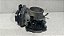Corpo Borboleta Tbi Honda Civic 1.8 2.0 2012 Original- Gmf3a - Imagem 6