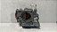 Corpo Borboleta Tbi Honda Civic 1.8 2.0 2012 Original- Gmf3a - Imagem 1