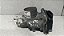 Corpo Borboleta Tbi Honda Civic 1.8 2.0 2012 Original- Gmf3a - Imagem 3