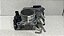 Corpo Borboleta Tbi Honda Civic 1.8 2.0 2012 Original- Gmf3a - Imagem 5