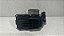 Corpo Borboleta Tbi Honda Civic 1.8 2.0 2012 Original- Gmf3a - Imagem 7