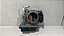 Corpo Borboleta Tbi Honda Civic 1.8 2.0 2012 Original- Gmf3a - Imagem 8