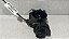Corpoborboletas Tbi Peugeot 206 1.4 8 Gasolina 2000 a 2005 - Imagem 3