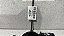 Corpoborboletas Tbi Peugeot 206 1.4 8 Gasolina 2000 a 2005 - Imagem 2