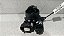 Corpoborboletas Tbi Peugeot 206 1.4 8 Gasolina 2000 a 2005 - Imagem 4