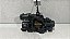 Corpoborboletas Tbi Peugeot 206 1.4 8 Gasolina 2000 a 2005 - Imagem 5