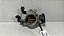 Corpo borboletas Tbi Peugeot 206 1.4 8 Gasolina 2000 a 2005 - Imagem 1