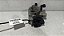 Corpo borboletas Tbi Peugeot 206 1.4 8 Gasolina 2000 a 2005 - Imagem 4