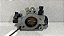 Corpo borboletas Tbi Peugeot 206 1.4 8 Gasolina 2000 a 2005 - Imagem 5