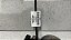 Corpo borboletas Tbi Peugeot 206 1.4 8 Gasolina 2000 a 2005 - Imagem 2