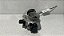Corpo borboletas Tbi Peugeot 206 1.4 8 Gasolina 2000 a 2005 - Imagem 3
