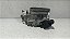 Corpo Borboleta Tbi Vw Santana /Escort/Versalles Ap 2.0 1994 - Imagem 3
