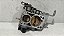 Corpo Borboleta Tbi Vw Santana /Escort/Versalles Ap 2.0 1994 - Imagem 2
