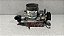 Corpo Borboleta Tbi Vw Santana /Escort/Versalles Ap 2.0 1994 - Imagem 5