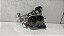Corpo Borboleta Tbi Vw Santana /Escort/Versalles Ap 2.0 1994 - Imagem 6