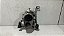 Corpo Borboleta Tbi Vw Santana /Escort/Versalles Ap 2.0 1994 - Imagem 1