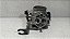 Corpo Borboleta Tbi Vw Santana /Escort/Versalles Ap 2.0 1994 - Imagem 4